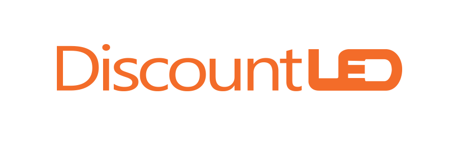 DiscountLED