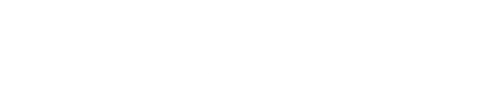 DiscountLED