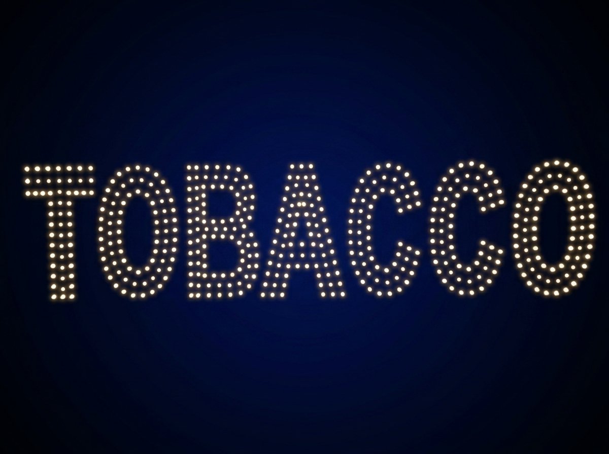 Channel Letter LED Signs