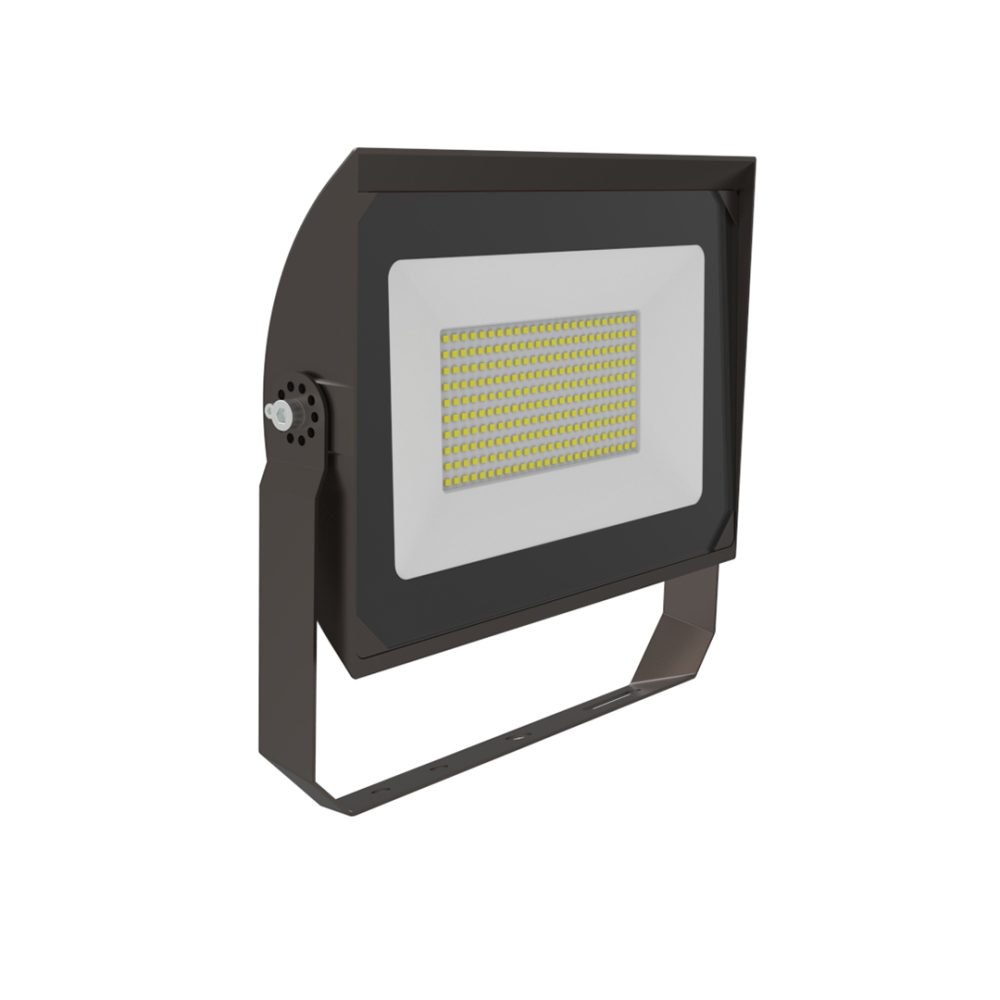 LED FLOOD LIGHT 150W