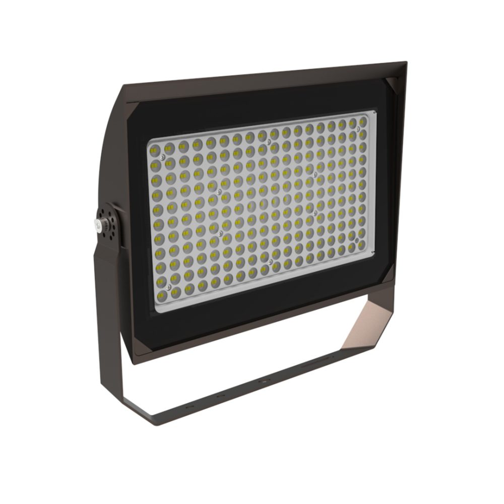 Discount LED - 300W, 200W,150W,80W LED FLOODLIGHT