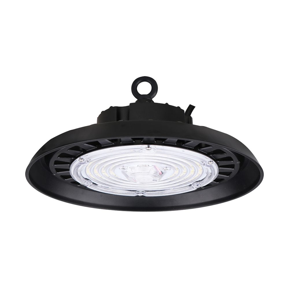 LED UFO HIGH BAY LIGHT 150W