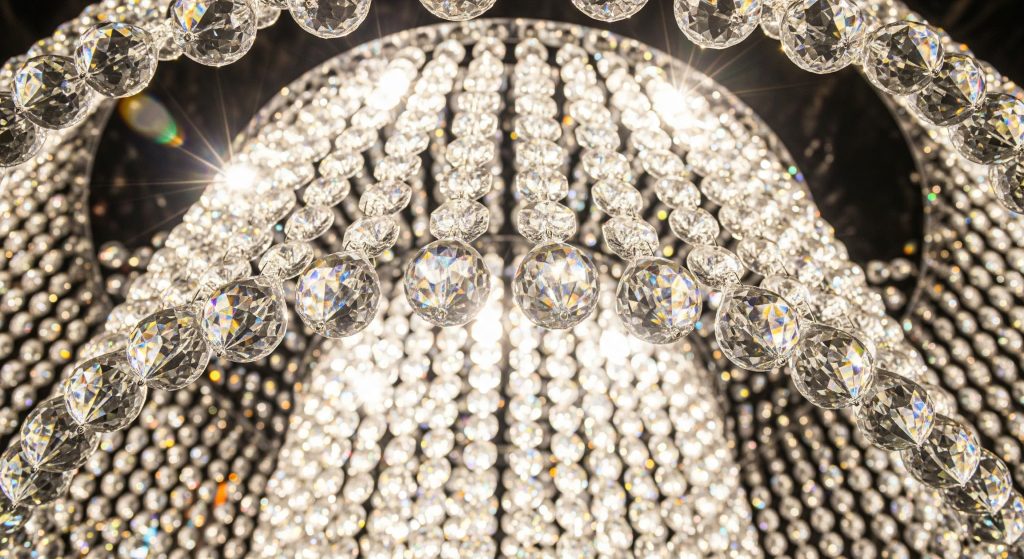 Why LED Chandeliers Are the Hottest Trend for Dallas Homes in 2025 2 Image August 28 2025 11 51PM