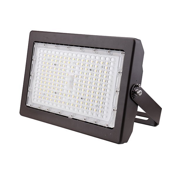 LED High Bay UFO 200W