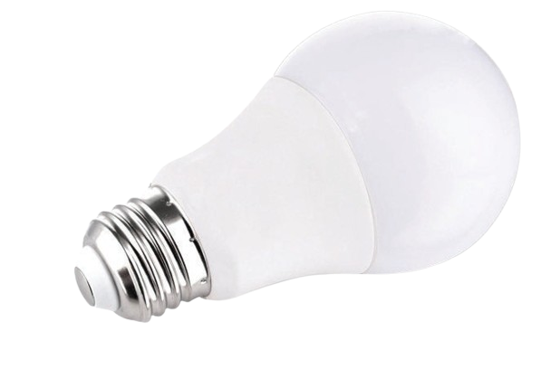 A19 & A21 LED BULB (9W)