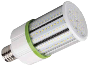 LED CORNCOB BLUBS (30W, 40W, 60W, 80W)