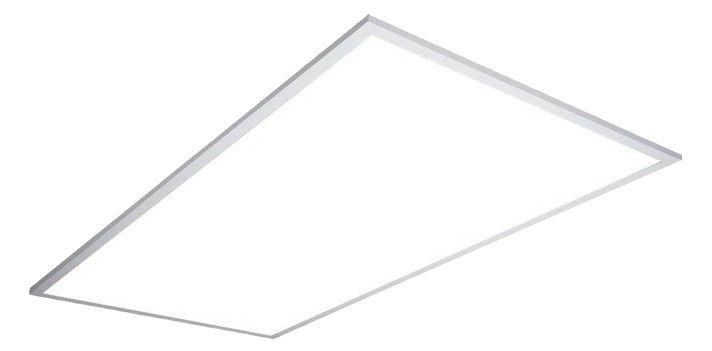 LED PANEL LIGHTS (40W, 72W)