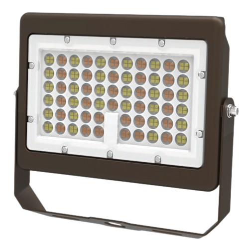 LED SLIM FLOOD LIGHTS (50W, 80W, 150W, 200W, 300W)