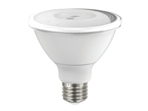 PAR LED BULBS (10W, 12W, 20W)