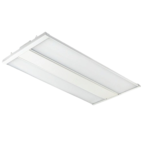 LED LINEAR HIGH BAYS (110W, 165W, 220W)