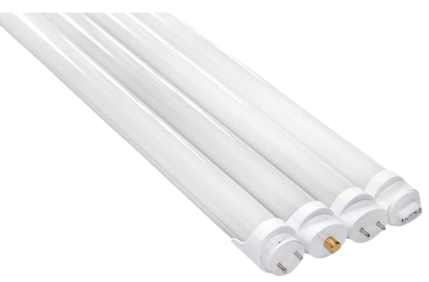 LED TUBE LIGHTS (2FT, 3FT, 4FT, 8FT)