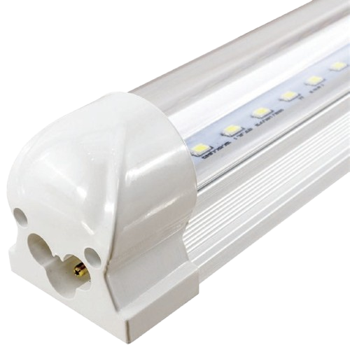 LED INTEGRATED TUBES T5 (2FT, 3FT, 4FT)