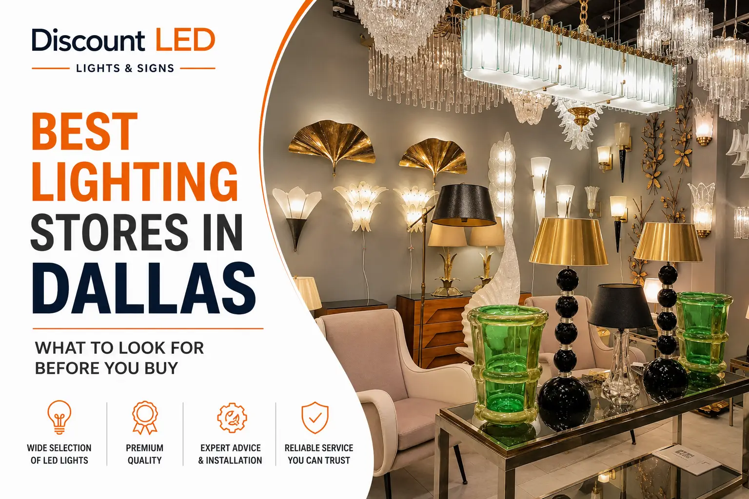 Best-Lighting-Stores-in-Dallas