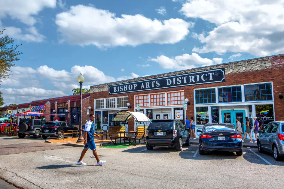Bishop-Arts-District-at-Dallas