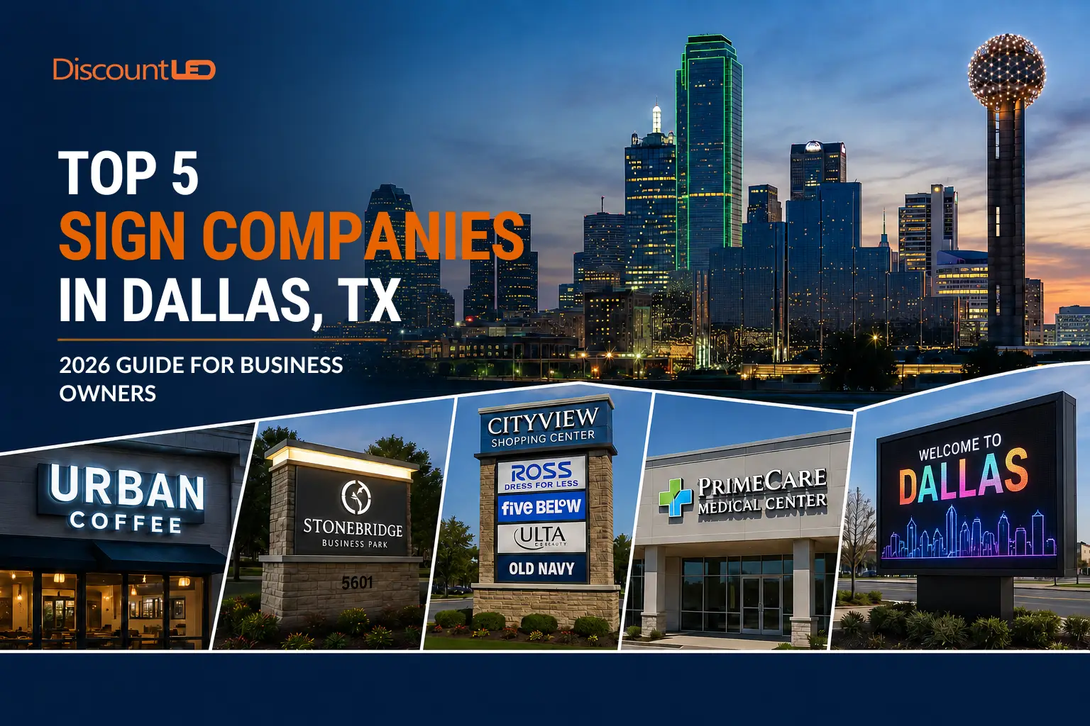 Dallas-Sign-Companies-Guide-2026