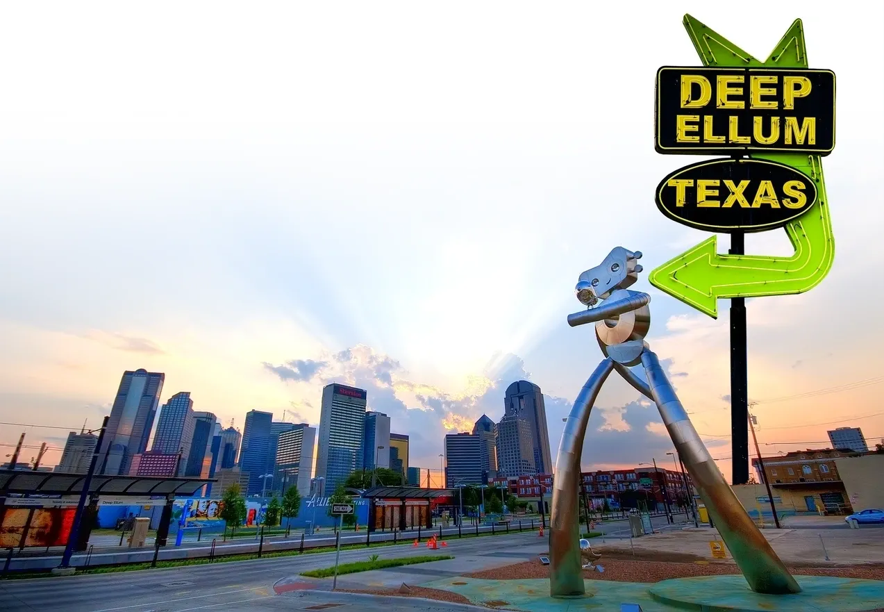 Deep-Ellum-at-dallas