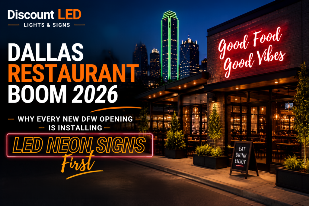 LED-neon-signs-Dallas-restaurants