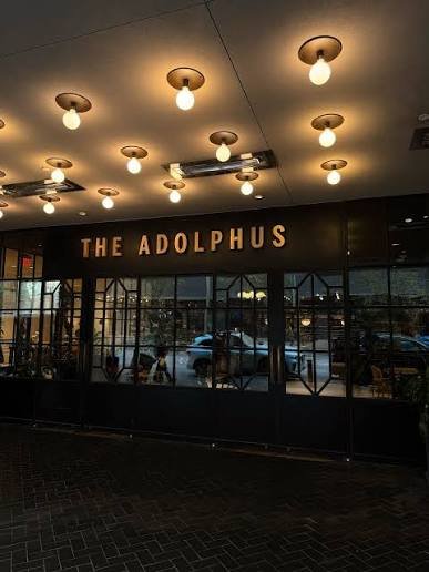 The-Adolphus-Hotel-at-dallas