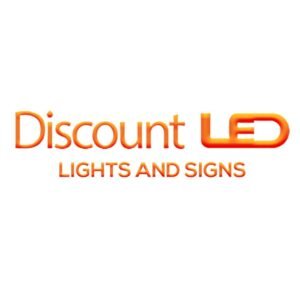 discount-site icon