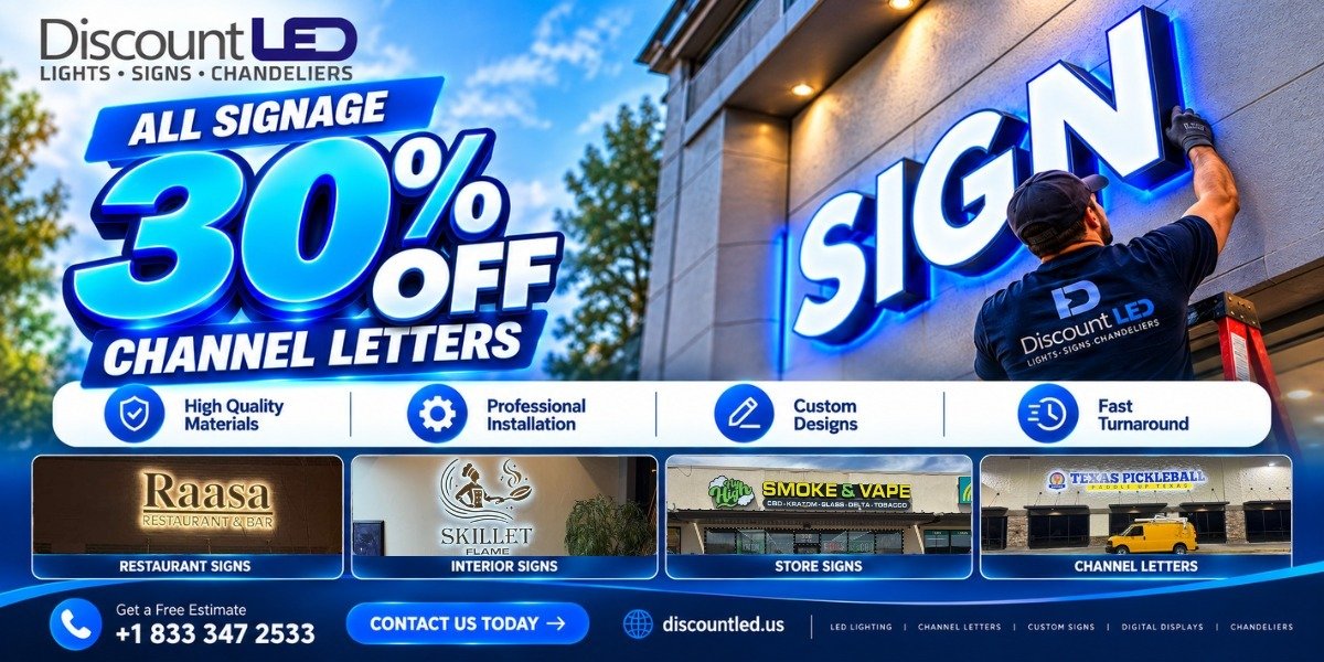 30-off-signage