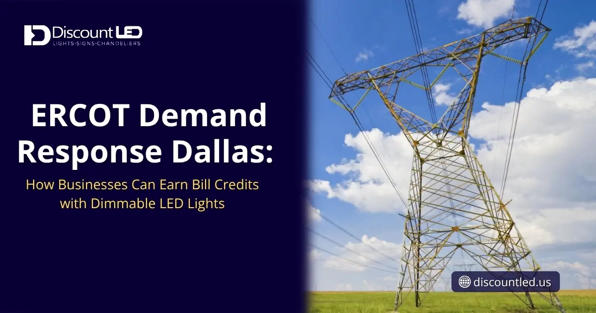 ERCOT-Demand-Response-Dallas
