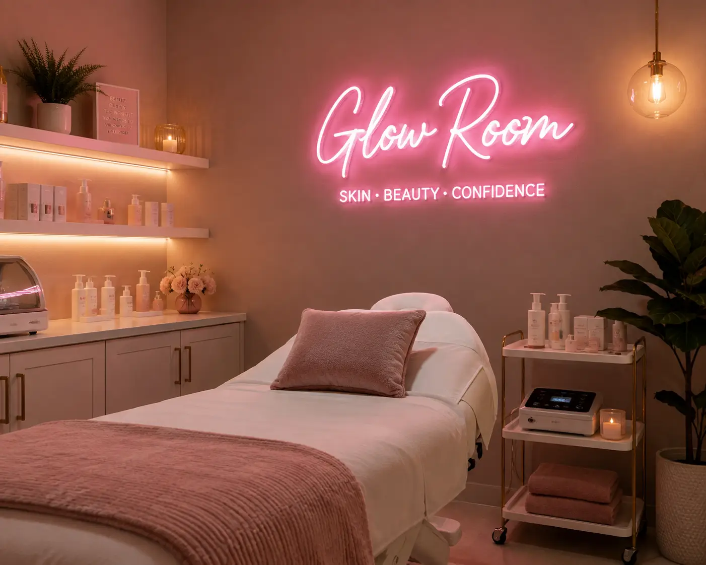 Glow-Room-Spa-Retreat
