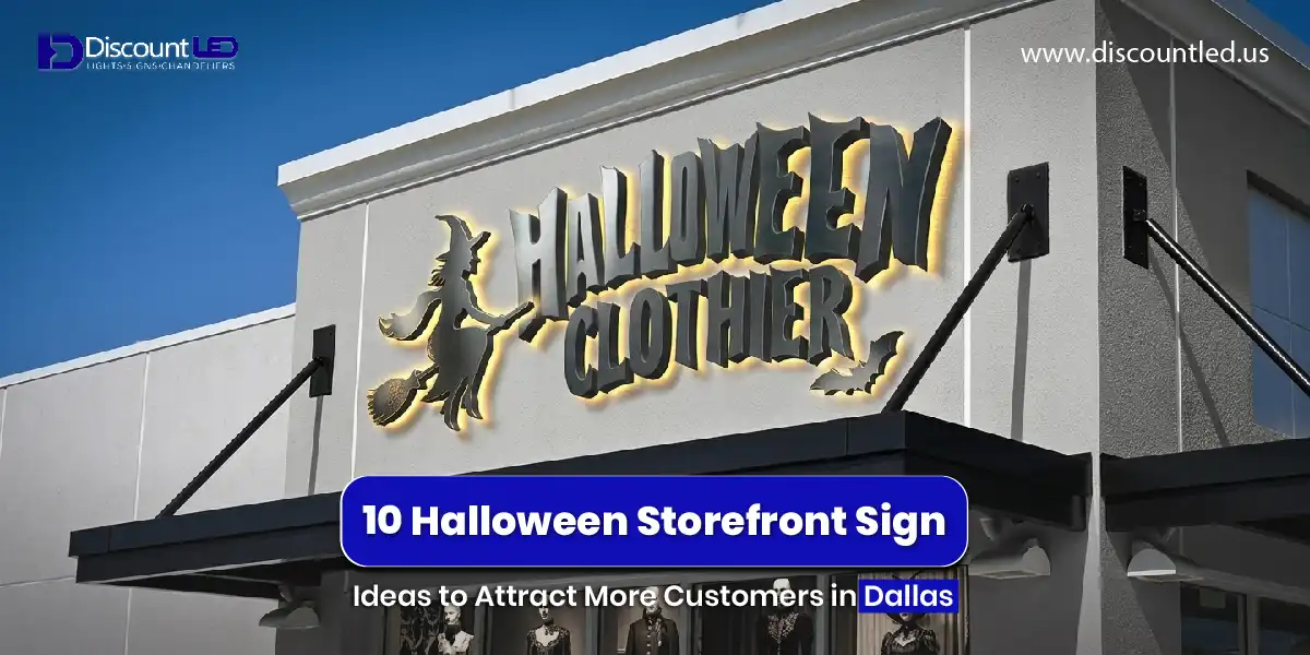 Halloween-Storefront-Sign