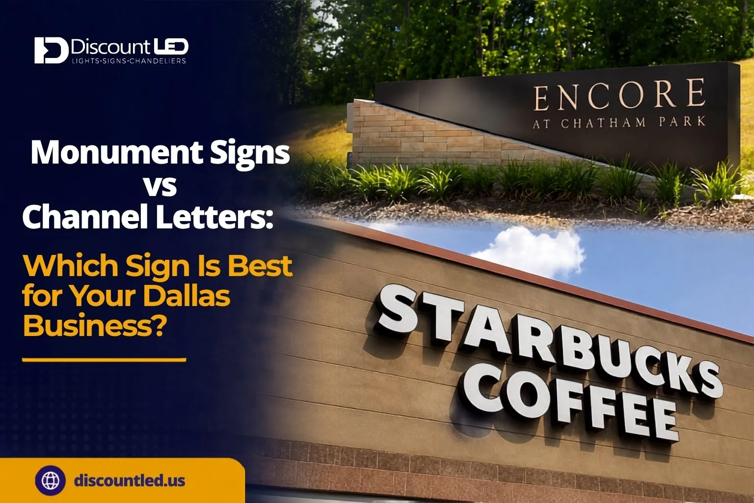 Monument-Signs-vs.-Channel-Letters
