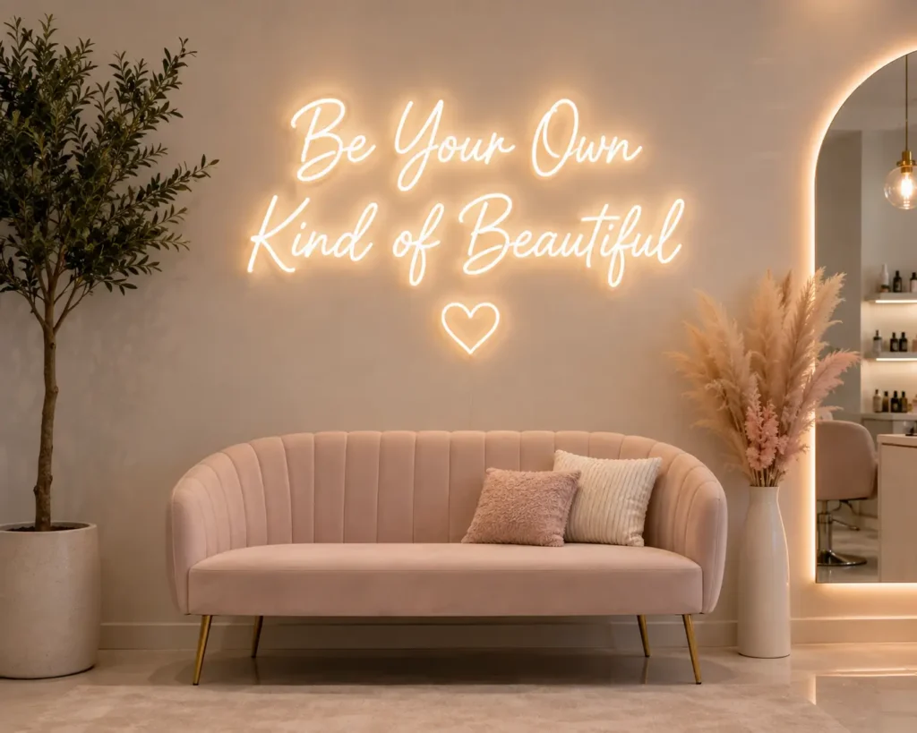 Neon-Beauty-Lounge-Oasis
