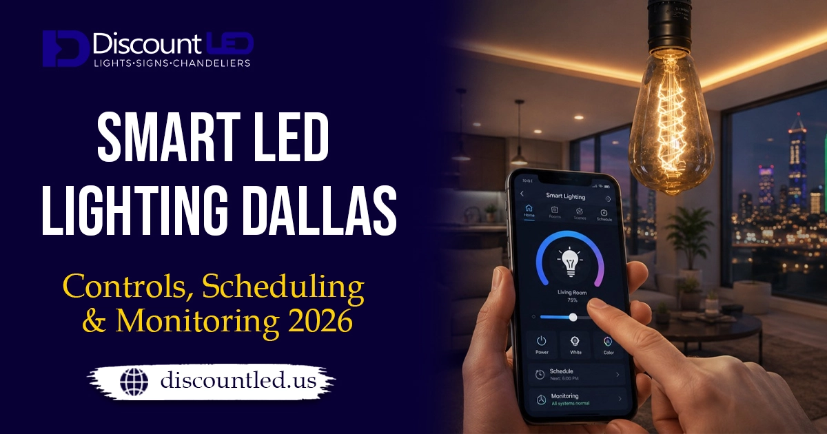 smart-LED-lighting-Dallas